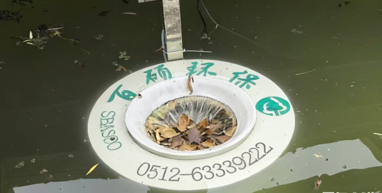 扬州自动收集